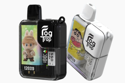 煙桿防摔殼作為禮物的適宜性分析與推薦