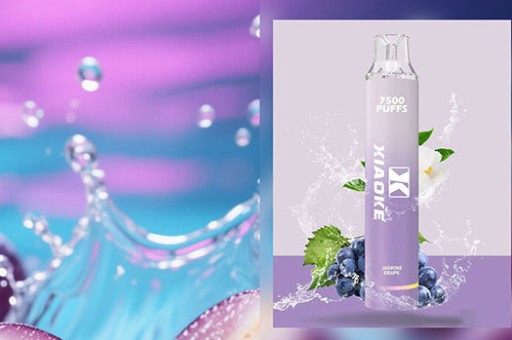 煙桿防摔殼作為禮物的適宜性分析與推薦