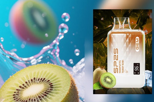 電子煙卡通套子真的能有效防止指紋嗎揭秘其神奇功能與實際效果