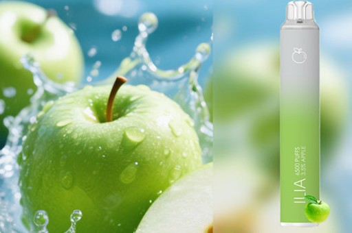 KISS電子煙快遞選擇指南讓您輕松掌握發貨方式與物流資訊