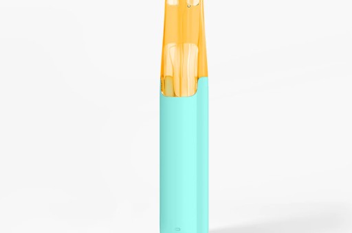 煙桿保護殼搭配指南時尚與實用兼顧的完美選擇