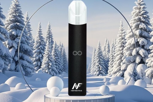 煙桿保護殼是否容易裂開影響使用體驗的深度分析