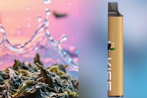 電子煙2026最新推薦:臺灣合法品牌、口味與購買指南一次看 電子煙2026最新推薦:臺灣合法品牌、口味與購買指南一次看