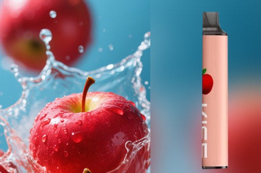 魅海電子淤如何寄快遞服務詳解及註意事項分享