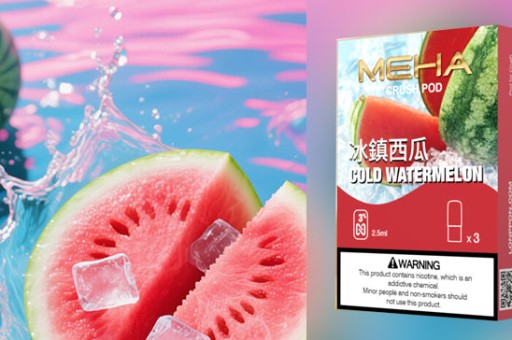 裏呀淤彈新手入門指南適合初學者的全面解析與體驗分享