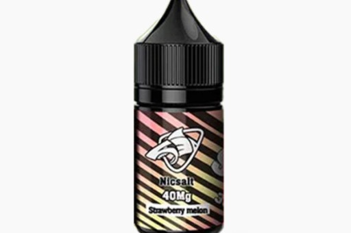 TNTMOS爅嘶主機沒反應紅燈亮 評測：實測數據與 3 個致