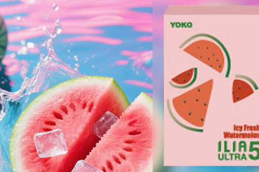 魅海通用主機是否兼容YOOZ煙彈的全面解析與使用指南