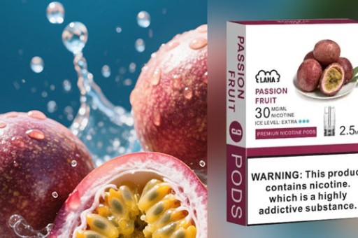 Lana8000口代購哪裡買?2026最新實體店與現貨查詢指南 Lana8000口代購哪裡買?2026最新實體店與現貨查詢指南