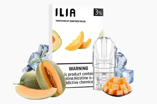 Lana8000口吸阻變大故障排除教學：3步驟自我急救