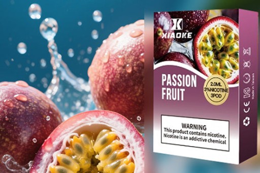 【2026最新】kiss5最強省錢買法：團購與批發價揭密