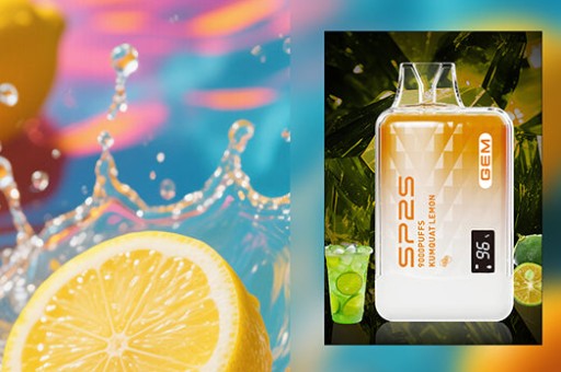 【PTT激推】CHILL8800口遇到「閃紅燈」怎麼辦？老玩家教你快速解決