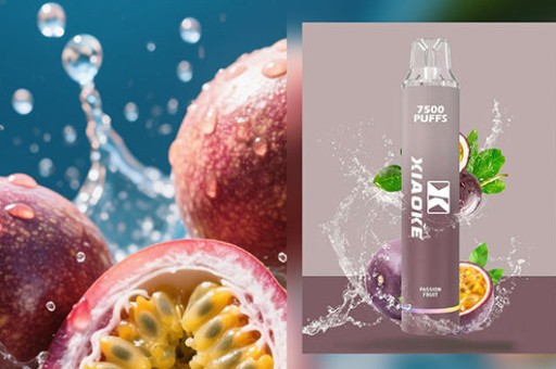 【PTT激推】Kiss哇酷6500口必買清單：綠豆冰沙口味到底適不適合你？