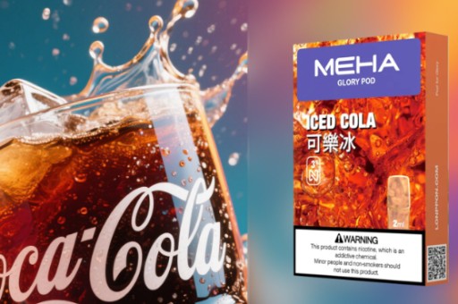 【PTT激推】魅嗨主機實體店哪裡買？2026最新實體店與現貨查詢指南