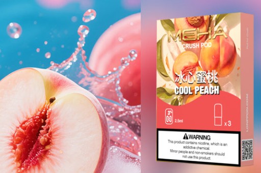 【店長私推】Lana8000口遇到「有異音」怎麼辦？老玩家教你快速解決