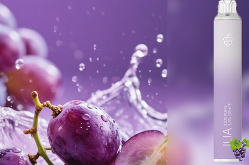 LANA電子煙吧如何有效避免糊芯現象的實用技巧與建議