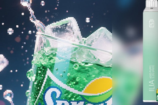 【PTT激推】在桃園找Swag？最便宜的購買管道大公開