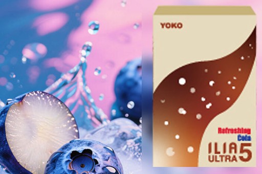 【店長私推】魅嗨5代蝦皮哪裡買？2026最新實體店與現貨查詢指南