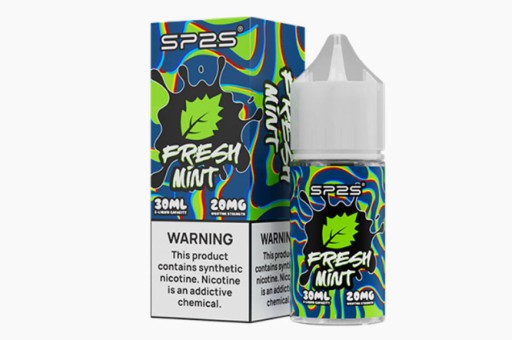 【新手必看】鴨嘴獸4000口必買清單:芭樂口味到底適不適合你? 【新手必看】鴨嘴獸4000口必買清單:芭樂口味到底適不適合你?