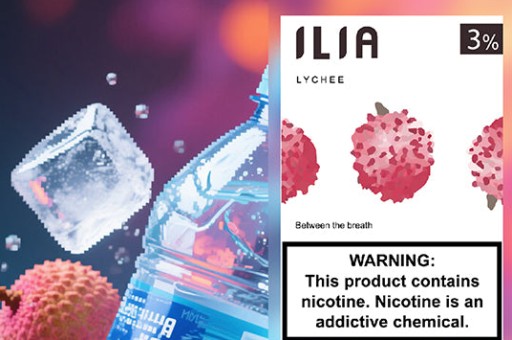 LILA淤彈使用註意事項及安全指南詳解