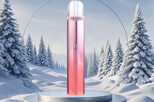 LILA 5代電子淤適合新手使用嗎全面解析與體驗分享