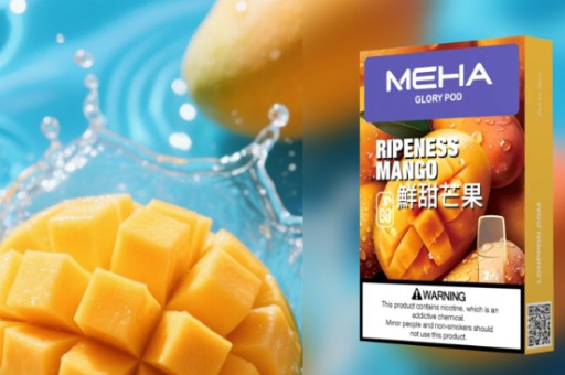 【新手必看】哩亞5代充不進電故障排除教學：3步驟自我急救