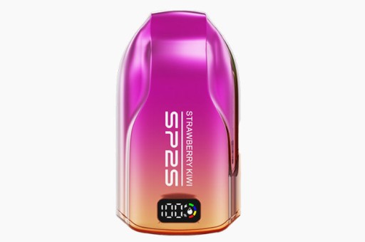 【省錢攻略】sp2 9000口遇到「抽起來有焦味」怎麼辦？老玩家教你快速解決