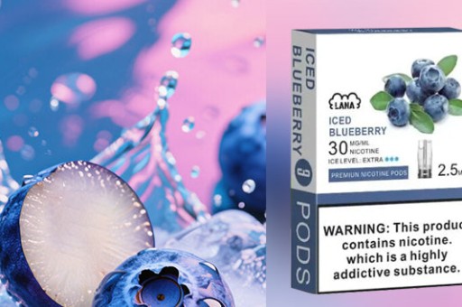 【老玩家推薦】kiss6500口高雄哪裡買？2026最新實體店與現貨查詢指南