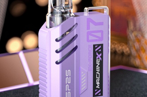 買哩啞還是CHILL8800口？口感、價格與CP值大PK