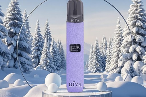 開箱後悔：為什麼我勸你別碰 ZEUS宙斯和大火箭GEEK哪個