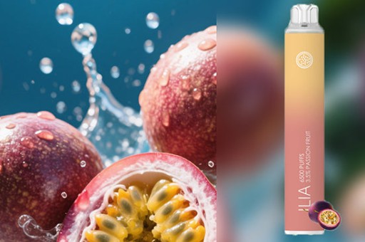 HUANXI電子煙使用指南輕松上手的 vaping 體驗分享