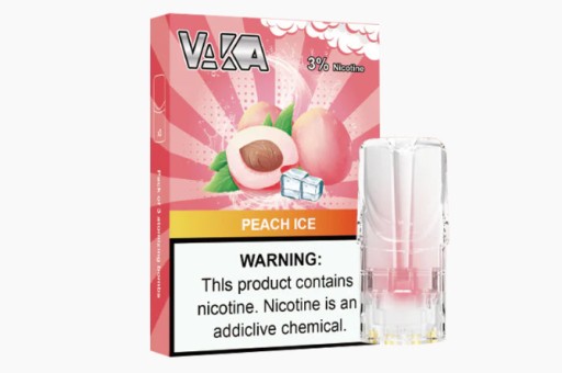 ILIA最新一次性適合老煙槍嗎 (重度煙民實測：ILIA最新款一次性電子煙深度解析，能否成為你的最終替煙選？)