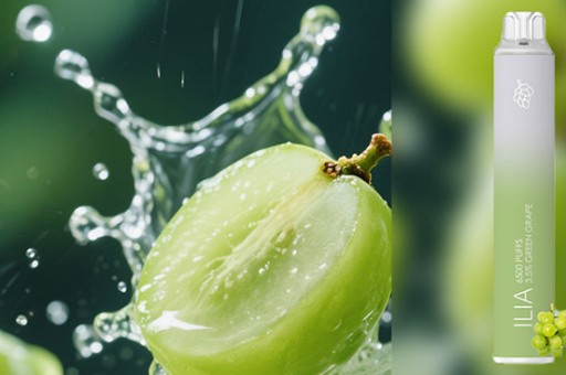 2026年電子煙細膩度巔峰評測：探尋口感天花板的終極答案