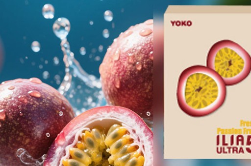 VEEX維刻好抽嗎評價 (VEEX維刻測評：黃金味蕾解析口感)