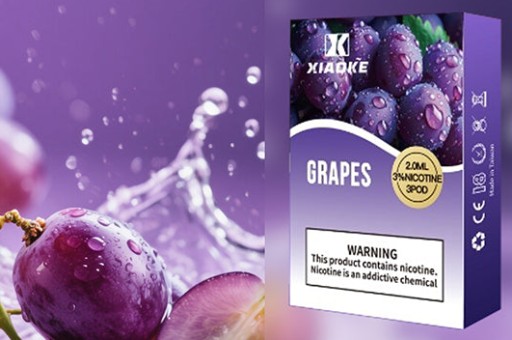 ZEUS宙斯設備拆解與組裝極簡指南：50項專業維護建議