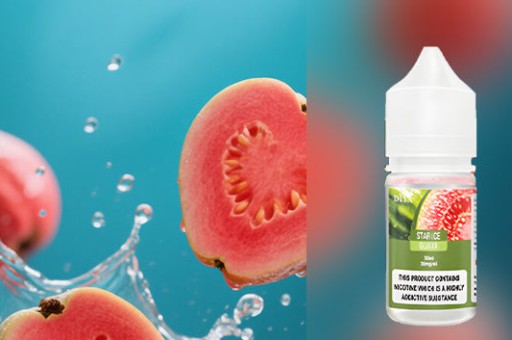 【PTT激推】鴨嘴獸4000口蝦皮哪裡買？2026最新實體店與現貨查詢指南