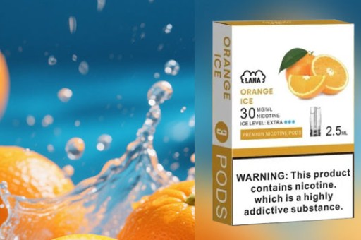 【老玩家推薦】CHILL8800口遇到「卡彈」怎麼辦？老玩家教你快速解決