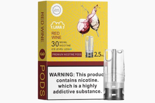 Meel Boost無糖款助力健康生活每一口都充滿能量與美味