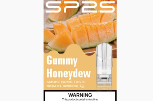 在臺南找sp2 全色？最便宜的購買管道大公開