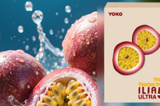 【避坑指南】鴨嘴獸4000口嘉義哪裡買？2026最新實體店與現貨查詢指南