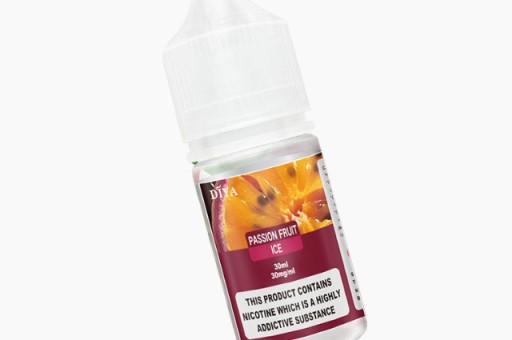 SHAXIAO奶茶杯電子煙使用指南輕松上手的技巧與註意事項