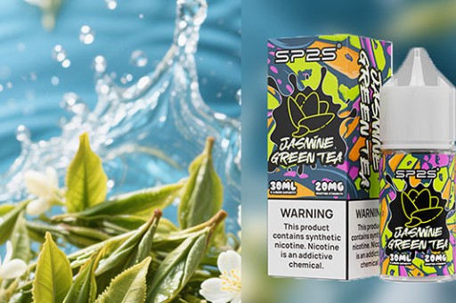 殺小煙彈和SP2S煙彈通用嗎 (殺小與SP2S煙彈通用性深度實測：10年老玩家教你如何選配不踩坑)