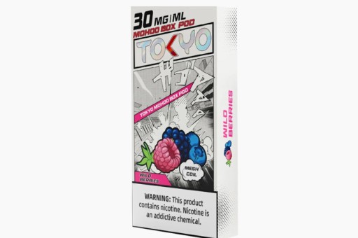 KISS煙彈抽到後面有焦味(KISS菸彈抽到後面有焦味？專業解析與對策)