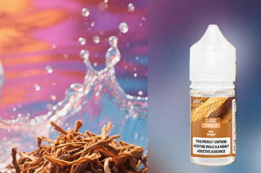 MistX米斯特主機LED燈號顏色代表的電量百分比