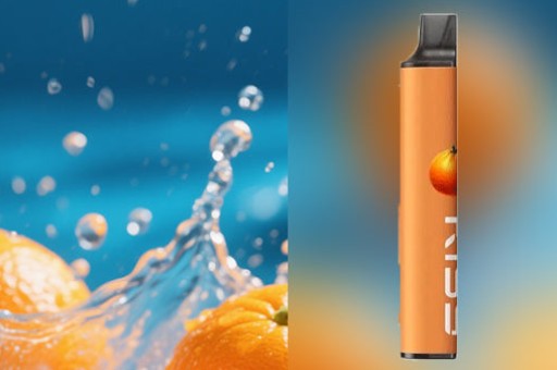 PTT 熱議！JUUL 評價如何？2026 臺灣最新使用心得分享