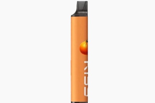 Lana Zolt 8000口草莓冰淇淋口味評價：甜度愛好者的終極天堂
