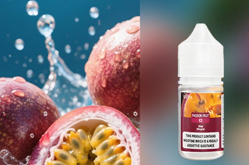 SP2 PRO煙彈綠豆味真的有嗎讓我們一起探討這款新口味的魅力與體驗