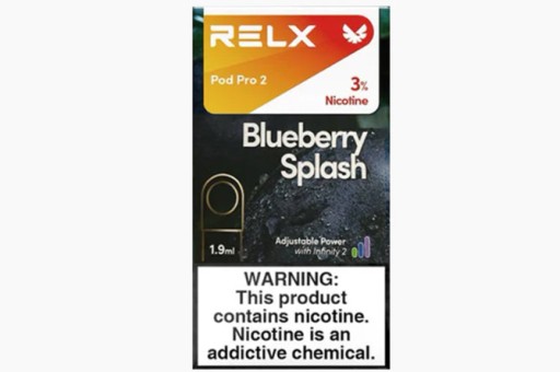 sp2 5000口必買清單：冰棒口味到底適不適合你？