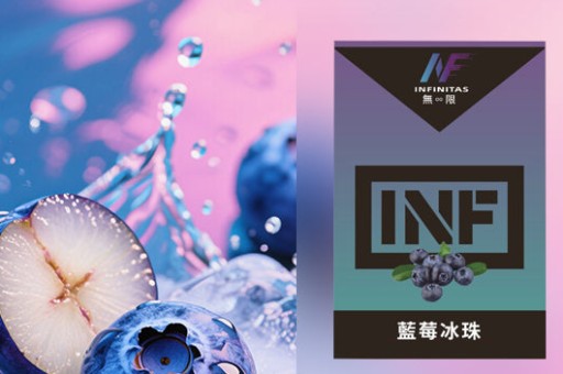 sp2 5000口芭樂好抽嗎？真實盲測心得不踩雷