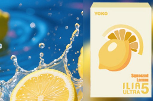 【現貨情報】魅嗨7000口彰化哪裡買？2026最新實體店與現貨查詢指南