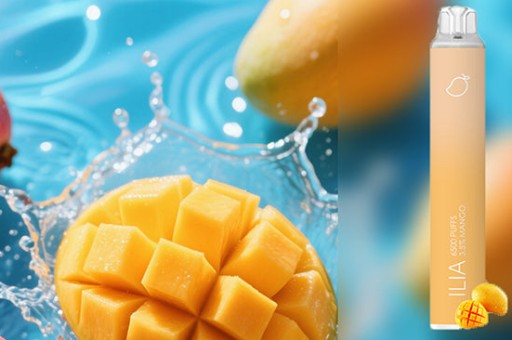 【省錢攻略】kis5一般色門市哪裡買？2026最新實體店與現貨查詢指南